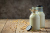 Latte Formulato Biologico e Alternative Naturali: Una Scelta Cosciente per l'Alimentazione del Tuo Bambino